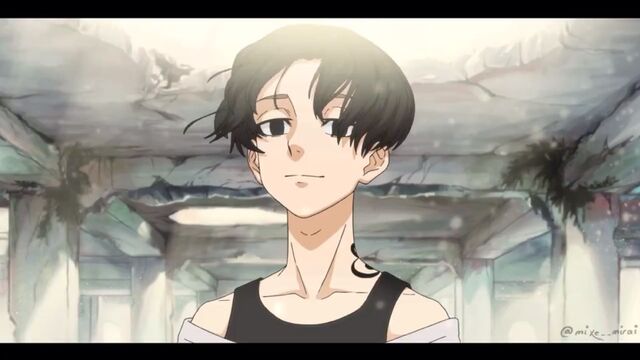 Порно №4963 - porno-porno.net