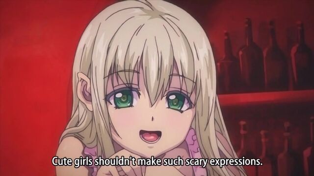 Порно №10807 - porno-porno.net