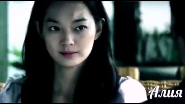 Порно №113581 - porno-porno.net