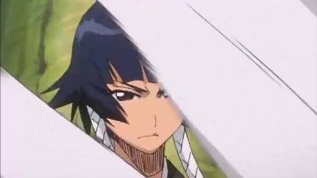 Порно №161809 - porno-porno.net