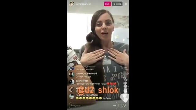 Порно №72192 - porno-porno.net