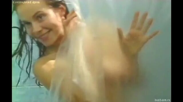 Порно №372 - porno-porno.net