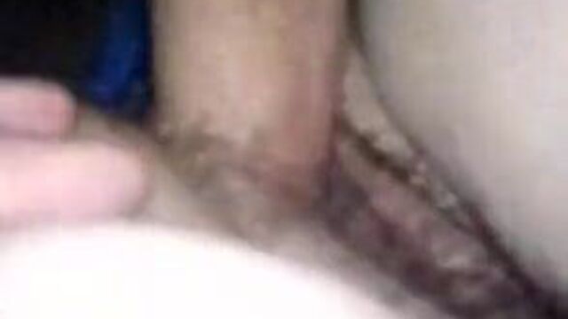 Порно №215871 - porno-porno.net