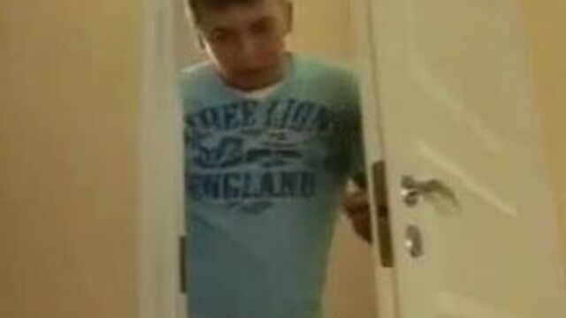 Порно №144475 - porno-porno.net