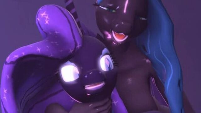 Порно №472778 - porno-porno.net