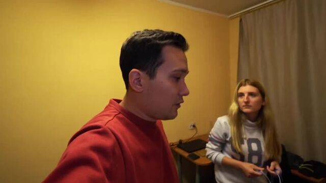 Порно №266303 - porno-porno.net