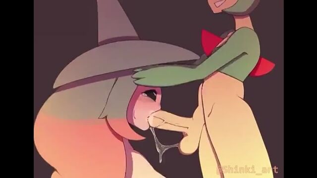 Порно №357432 - porno-porno.net