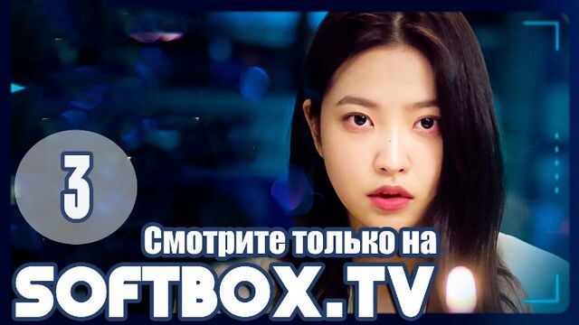 Порно №28703 - porno-porno.net