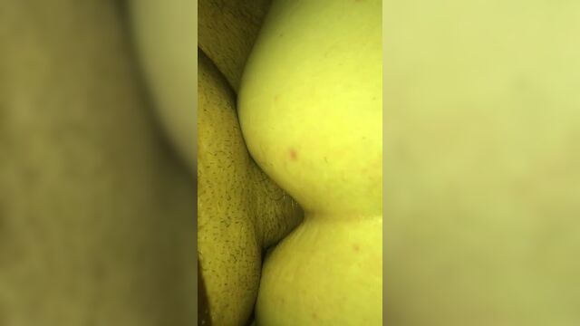 Порно №54788 - porno-porno.net