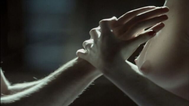 Порно №368169 - porno-porno.net