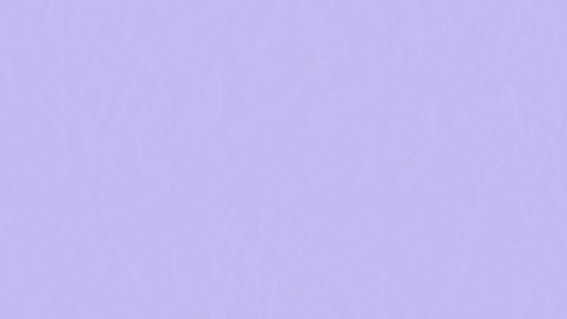 Порно №165169 - porno-porno.net