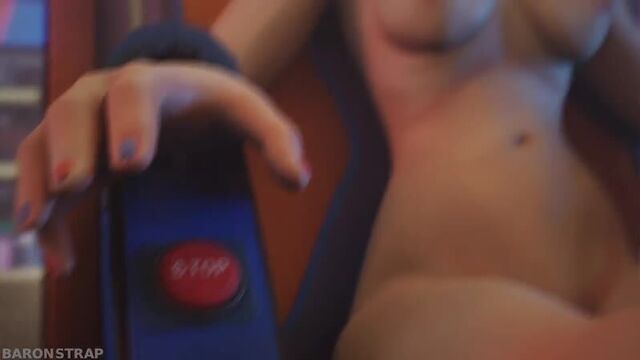 Порно №417090 - porno-porno.net