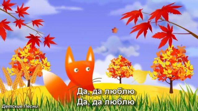 Порно №24057 - porno-porno.net