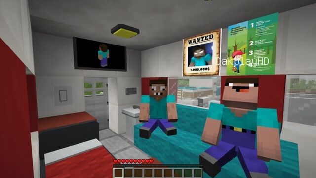 Порно №20245 - porno-porno.net