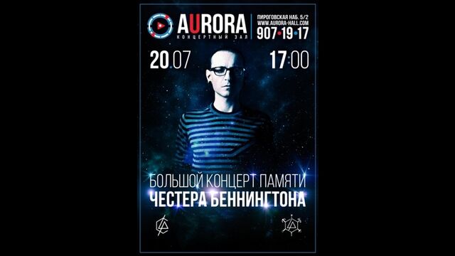 Порно №316126 - porno-porno.net