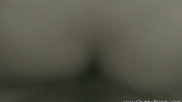 Порно №361869 - porno-porno.net