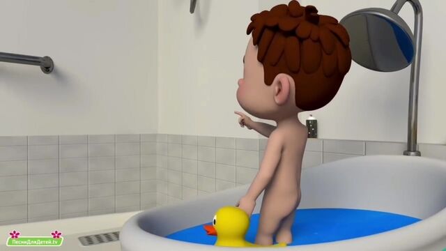 Порно №234136 - porno-porno.net
