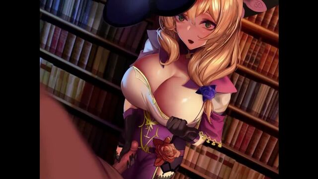 Порно №192110 - porno-porno.net