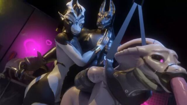 Порно №8440 - porno-porno.net