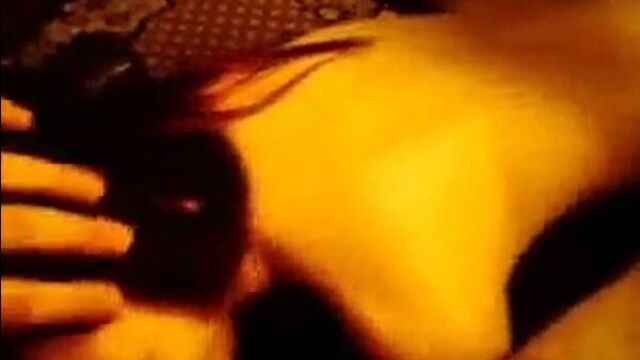 Порно №377162 - porno-porno.net