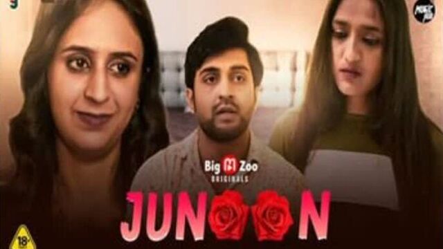 Порно №474547 - porno-porno.net