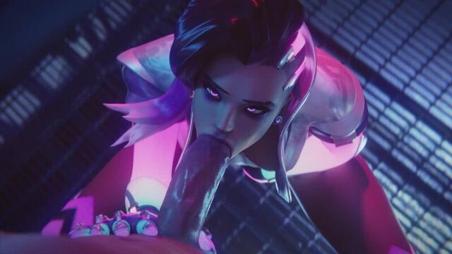 Порно №363149 - porno-porno.net