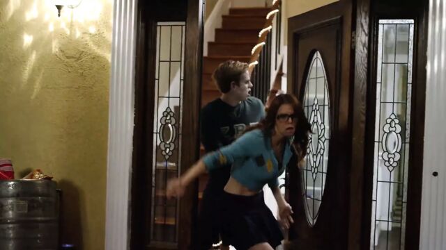 Порно №140822 - porno-porno.net