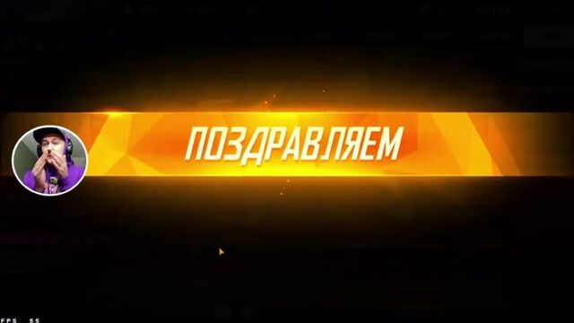 Порно №37639 - porno-porno.net