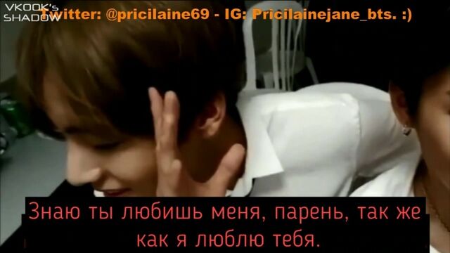 Порно №42328 - porno-porno.net