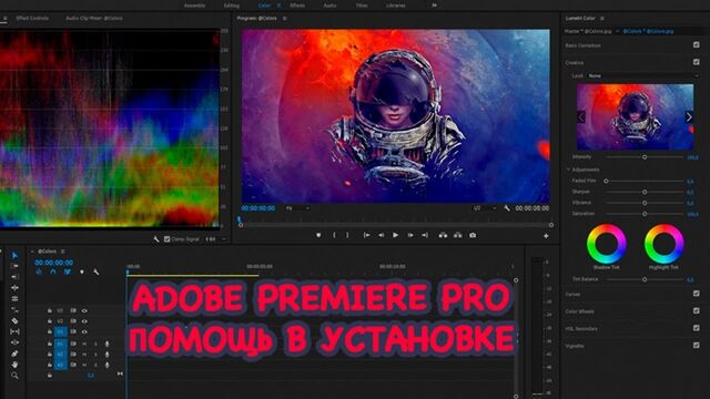 Порно №3330 - porno-porno.net