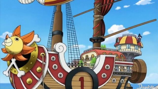 Порно №406299 - porno-porno.net