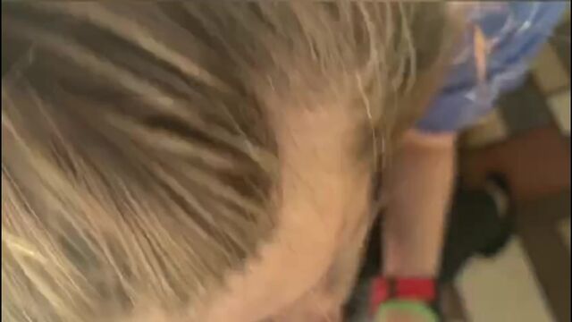 Порно №24933 - porno-porno.net