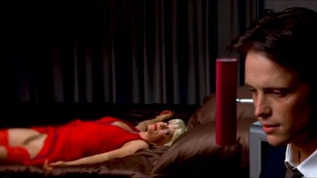 Порно №362524 - porno-porno.net