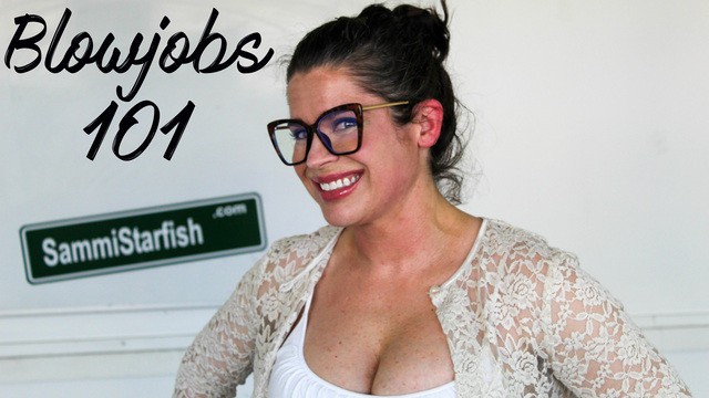 Порно №190945 - porno-porno.net