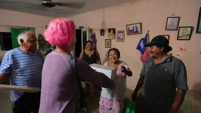 Порно №386688 - porno-porno.net