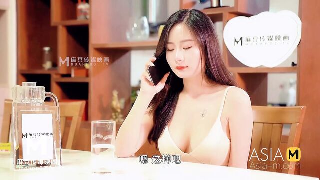 Порно №375385 - porno-porno.net