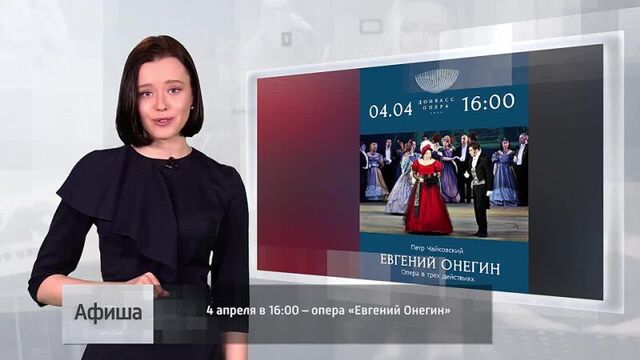 Порно №225984 - porno-porno.net