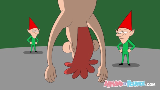 Порно №104478 - porno-porno.net