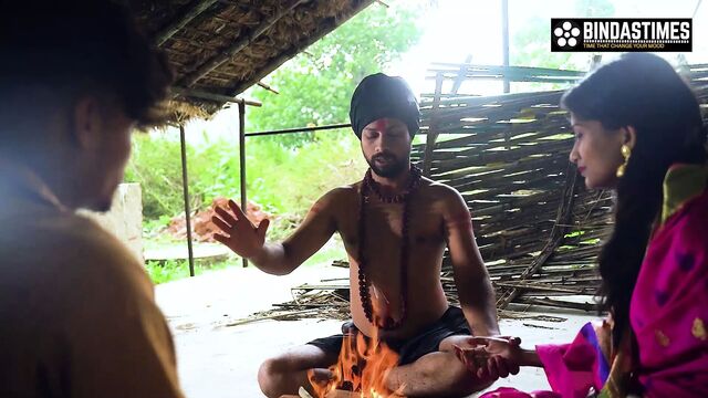 Порно №50557 - porno-porno.net