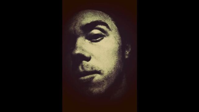 Порно №19120 - porno-porno.net