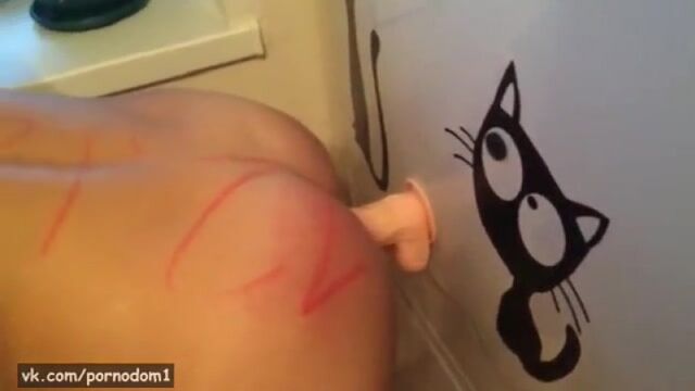 Порно №25953 - porno-porno.net