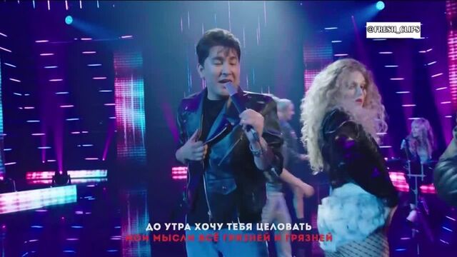 Порно №39842 - porno-porno.net