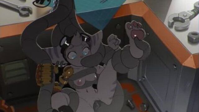 Порно №479523 - porno-porno.net