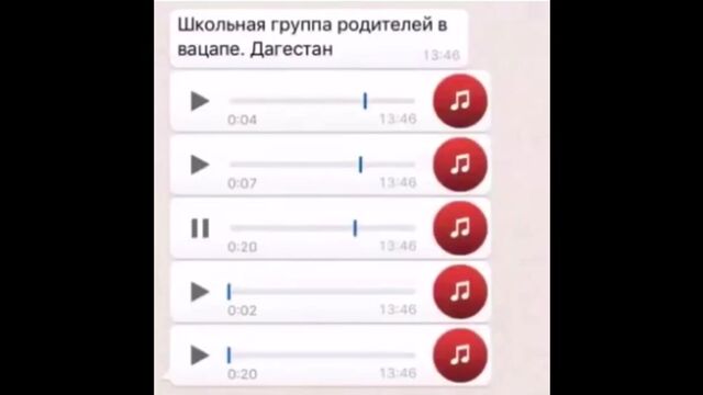 Порно №35839 - porno-porno.net