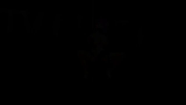 Порно №2526 - porno-porno.net