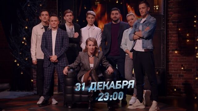 Порно №28994 - porno-porno.net
