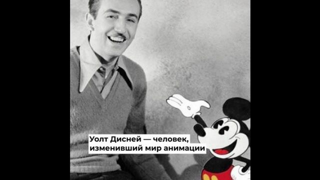 Порно №36492 - porno-porno.net