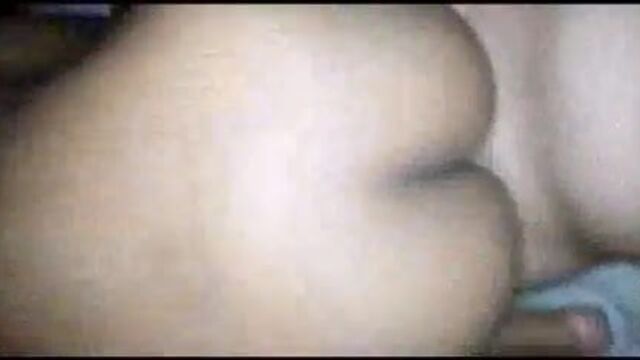 Порно №62558 - porno-porno.net