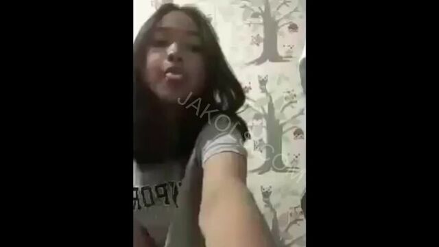 Порно №230361 - porno-porno.net