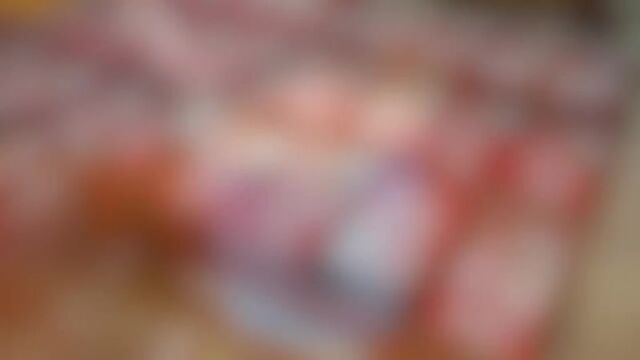Порно №346506 - porno-porno.net